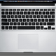 Illustration for article titled MacBook Pro 2008 Is Apples Most Boomtastic Notebook Ever